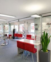 Optik Bouvier AG Bild 1