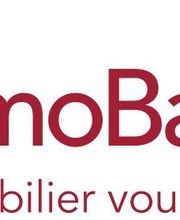ImmoBailly image 3