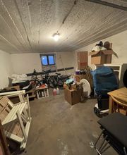 IMG_9250.jpeg