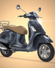 Piaggio-Center Thomas Vogel Bild 2