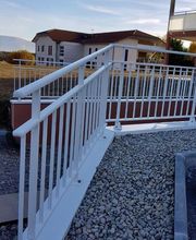 FR Menuiseries image 10