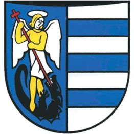 Gemeinde Schwalmtal Verwaltung