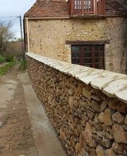 Billat Jean-Christophe image 5