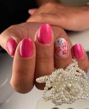 Nagelstübchen Bild 14