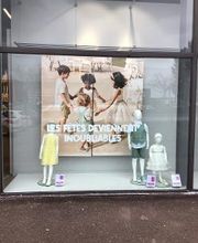 Orchestra VANNES image 2