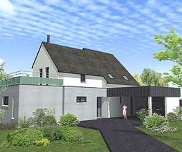 Concept et Création image 1