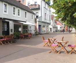 Cafe RinNes Bild 9