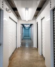 StorageMax Lakeland image 8