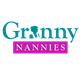 Granny Nannies | Senior Home Care