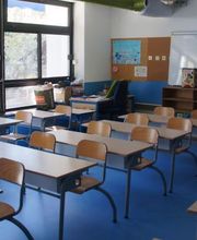 Top Propreté image 5