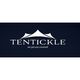 Tentickle Schweiz AG