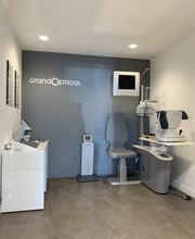 Opticien Niort GRANDOPTICAL image 12
