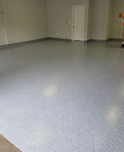 DS Industrial Solutions image 2