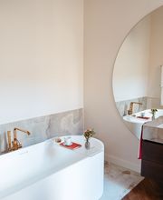 RE/MAX Prime Immobilien München-Solln Bild 13