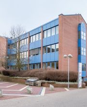 bfz Westmittelfranken Bild 2