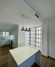 ESYPA CASA REFORMAS INTEGRALES imagen 11