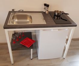 Eranovea image 3