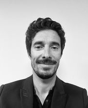 Audition Valla Peyrat image 2