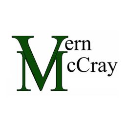 The Vern McCray Law Firm, PLLC