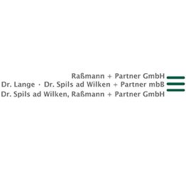 Raßmann + Partner GmbH Steuerberatungsgesellschaft