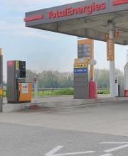 This is a picture representing NF080251 (FUELING) - STATION DES PRINCES