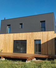 SAS BATIBOIS image 9