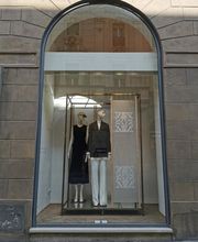 Max Mara immagine 4