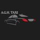 Aéro'gare Hopitaux Taxi A.G.H. Taxi