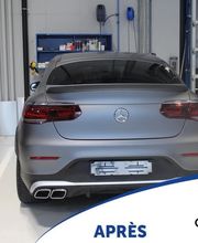 Carrosserie d'Ursy SA Bild 9