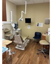 DentalWorks Anderson image 2