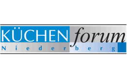 Küchenforum Niederberg