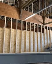 Mohaupt & Staudinger GbR Bild 18