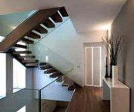CBG Casa Solution Sagl Bild 4