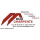 Duo Charpente