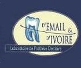 D'Email et D'Ivoire image 2
