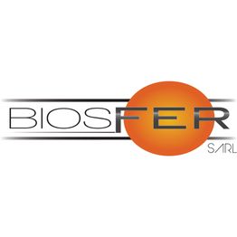 BIOSFER Sàrl