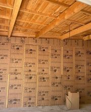 Isotek Habitat image 3