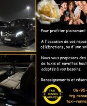 Cordeau Cyril image 9