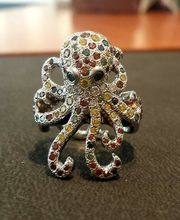 Bijouterie Soudée image 8