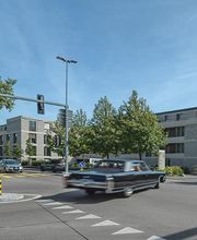 brauneroth ag Bild 10