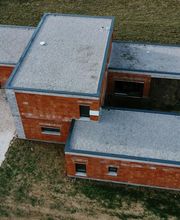 Toitures et Fermetures comtoises image 12