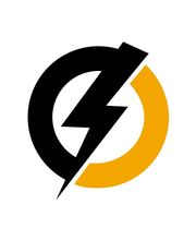 On Off Électricité image 1