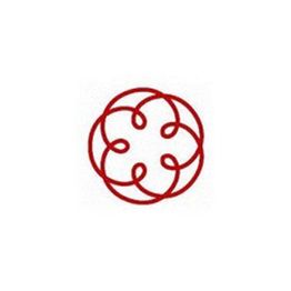 Piccinato Dott. Christian - Commercialista logo