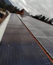 Km Electricité image 9