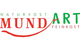 MundArt Naturkost und Feinkost