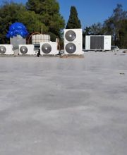 311130546-2-6WZnn3kQGu1780355169812.jpeg