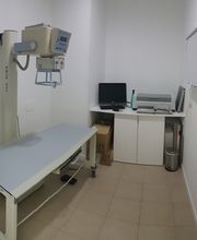 CLINICA VETERINARIA VILLALOBOS imagen 15