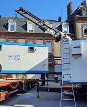 Moov&Cook image 1