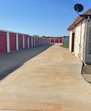 Compass Self Storage image 9