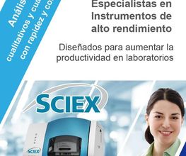 Inolab Especialistas de Servicio imagen 3
